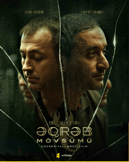 Blog şəkil 1