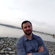 Vəlixan İsmixan