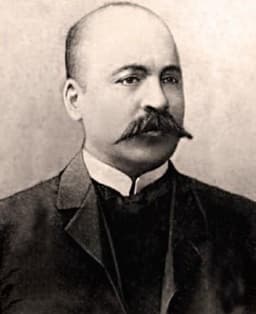 Nəriman Nərimanov