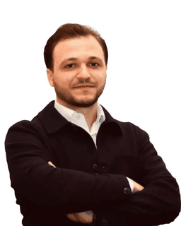 Mir Kamil