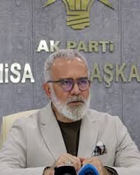 Bahadır Yenişehirlioğlu