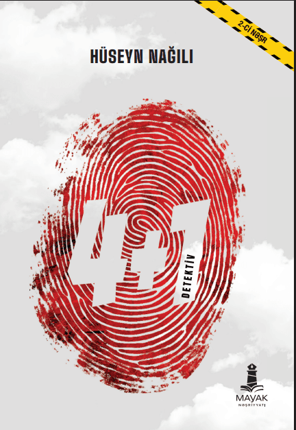 4+1 – Susmayan yazışmalar