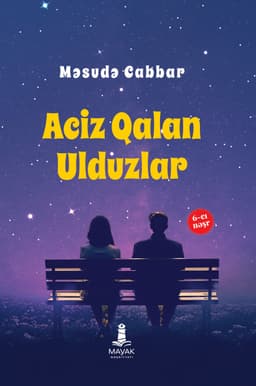 Aciz qalan ulduzlar