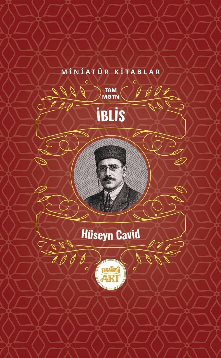 İblis